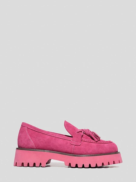 Лоферы 1847564 1847564 | 2