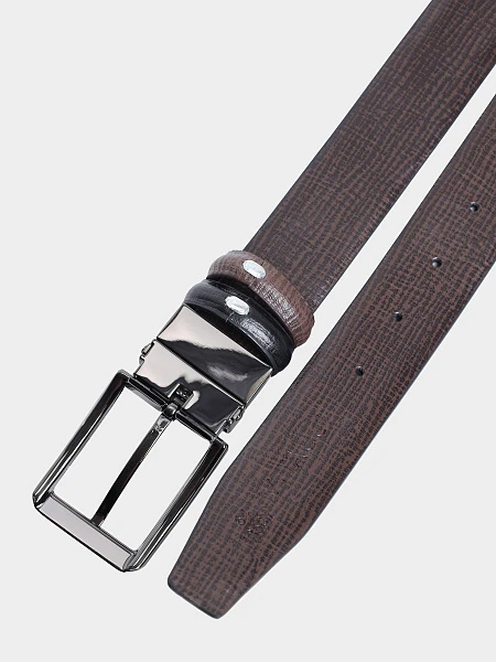 Ремень KB28-02-135 KB28-02-135 | 5