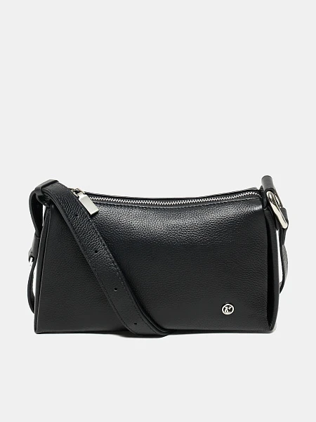 Сумка TA1707-01 TA1707-01 | 1