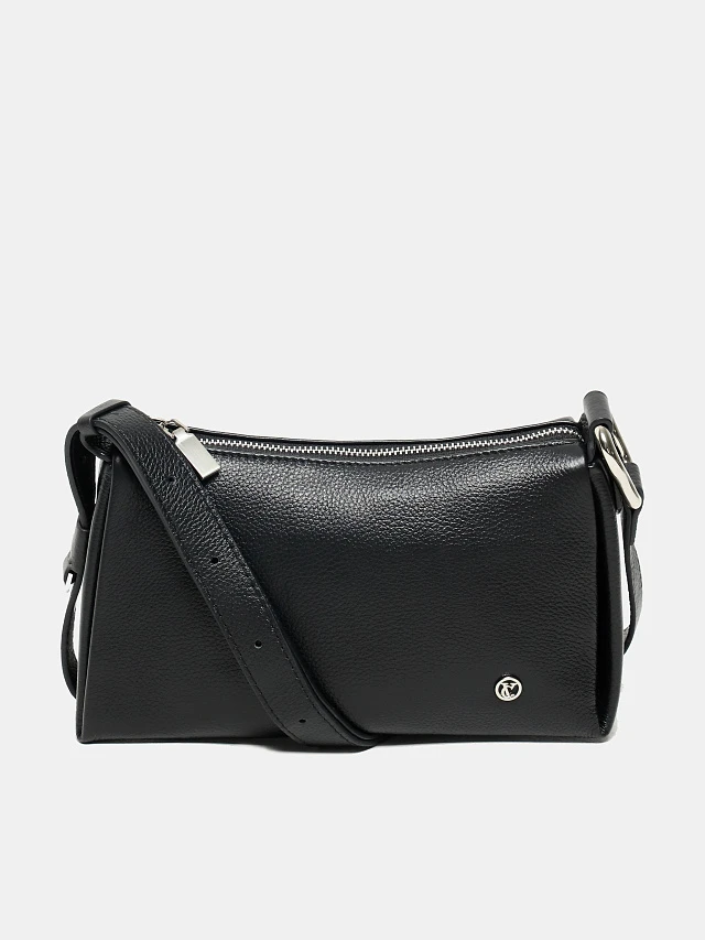 Сумка женская осень-зима TA1707-01 | 1