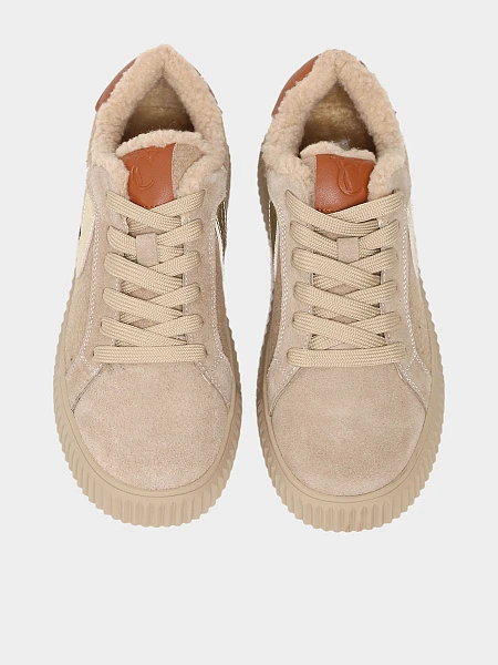 Кеды 5270009M 5270009M | 4