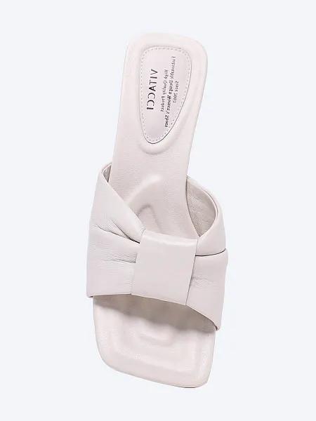 Сабо 17VC239 17VC239 | 4