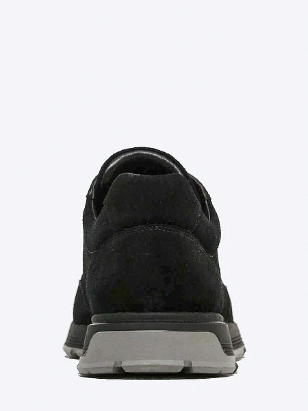 Кроссовки M1782026 M1782026 | 5