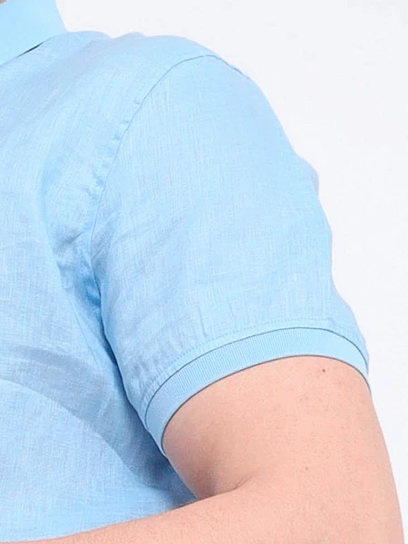 Рубашка TM3280-10 TM3280-10 | 4