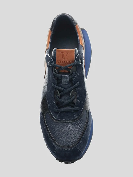 Кроссовки M1781640 M1781640 | 5