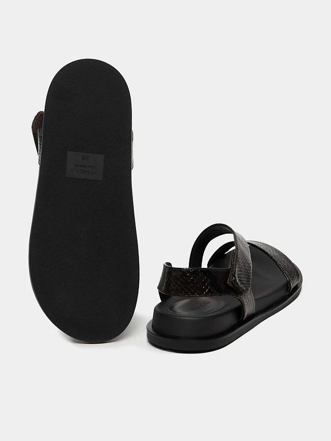 Сандалии 1821782 | 6