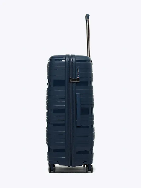 Чемодан ZHX01-05L ZHX01-05L | 4