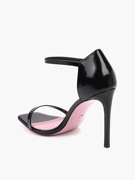 Босоножки 1494148 1494148 | 3