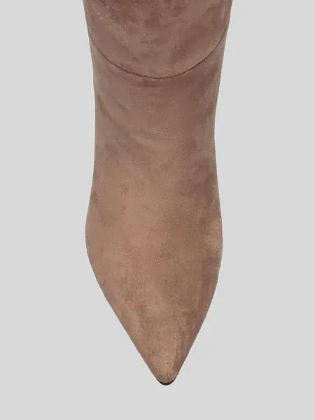 Ботфорты 1399020 1399020 | 4