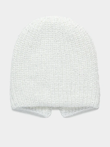 Шапка FG0222-02 | 2