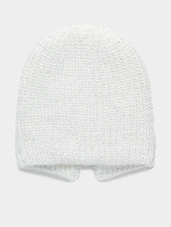 Шапка FG0222-02 | 3