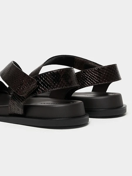 Сандалии 1821782 1821782 | 5