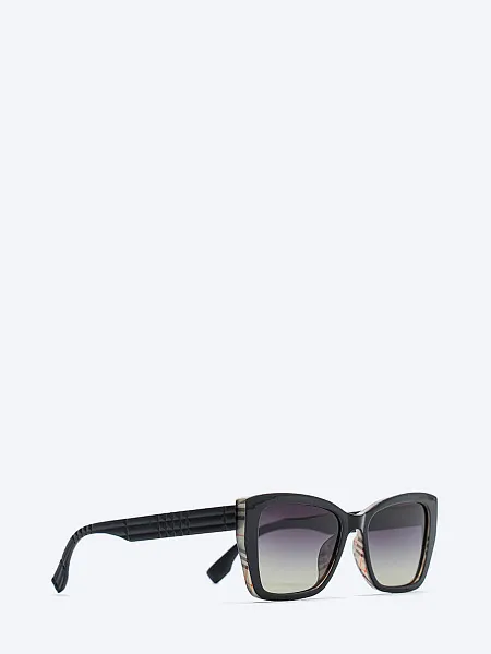 Очки EV25080-2 EV25080-2 | 2