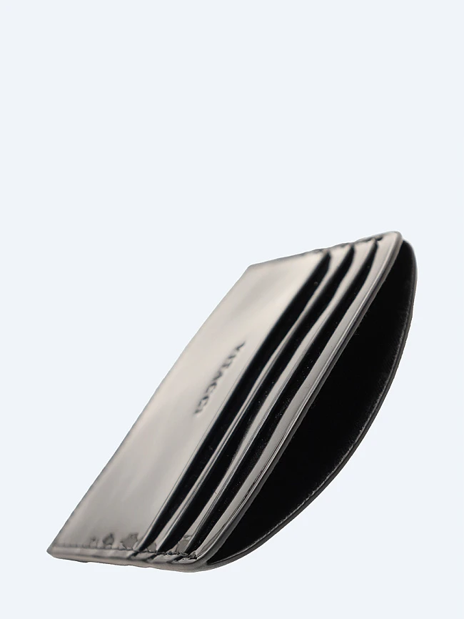 Визитница женская всесезонные HS1106-01 | 4