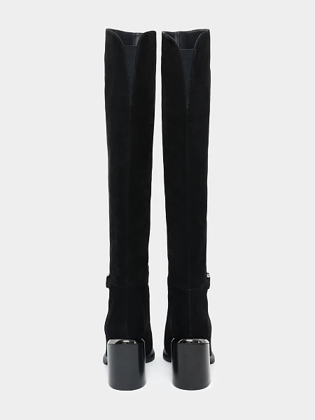 Ботфорты 1820403M 1820403M | 5