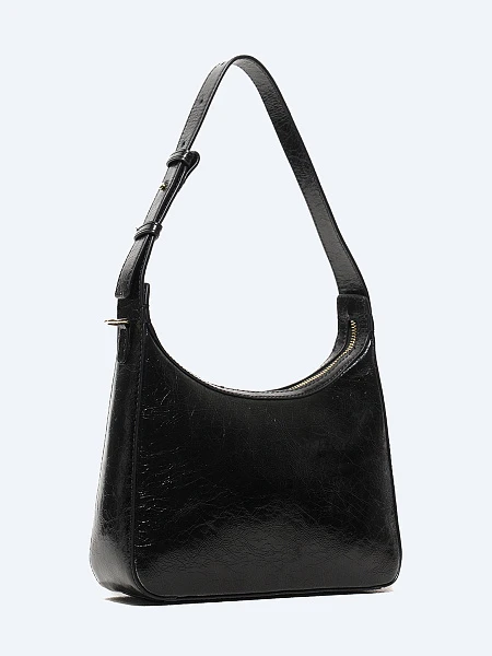 Сумка PT1627-01 PT1627-01 | 2