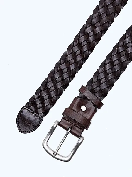 Ремень KB20-04-125 KB20-04-125 | 2