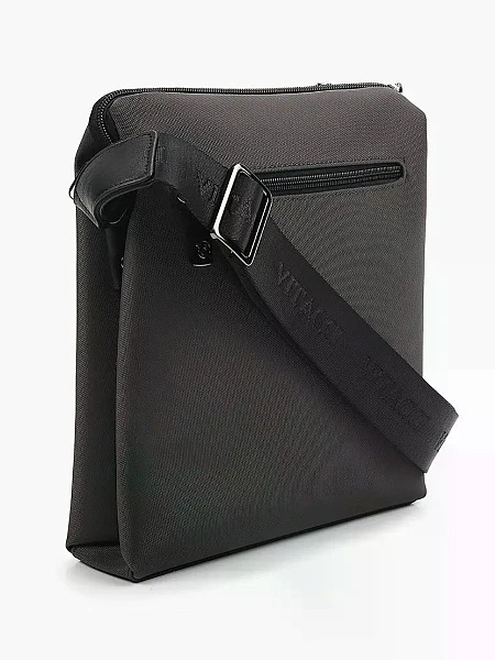 Сумка TA1450-07 TA1450-07 | 2