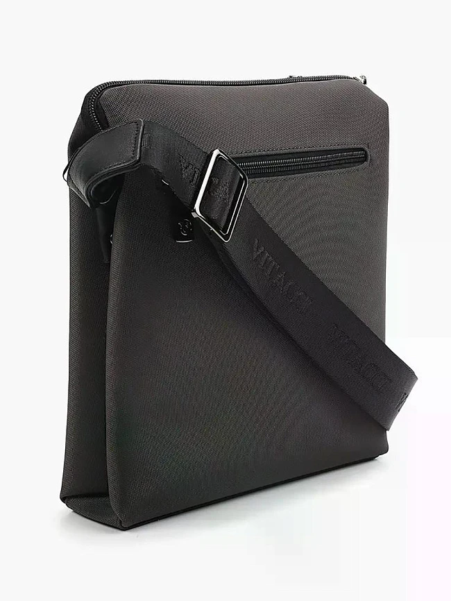 Сумка TA1450-07 | 3