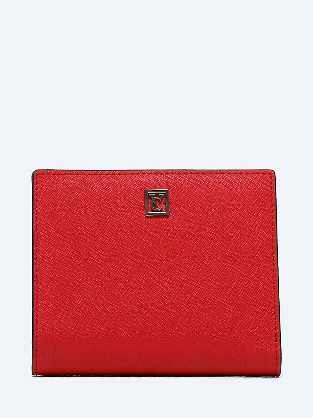 Кошелек женский весна-лето HS967-03 | 1