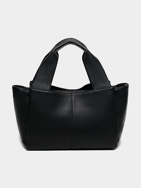 Сумка HM104L-01 | 3