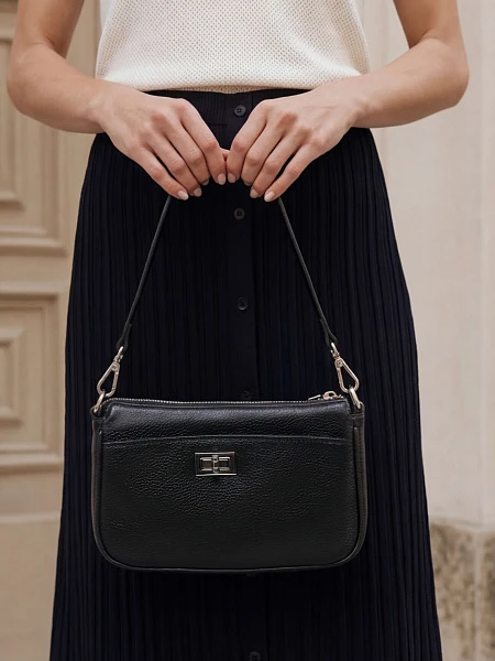 Сумка V3667L-01 V3667L-01 | 5