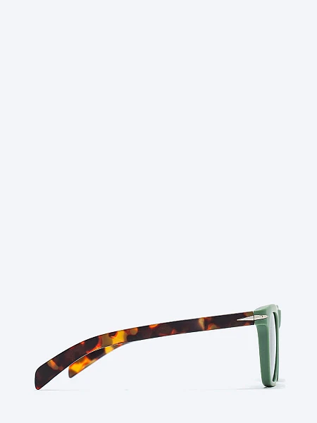 Очки EV25036-3 EV25036-3 | 3