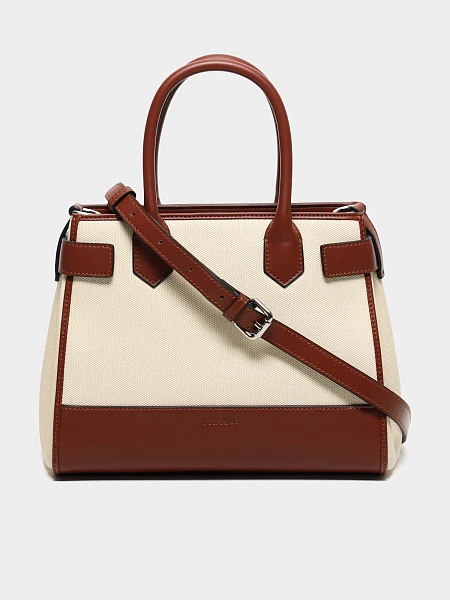 Сумка V3659-13 V3659-13 | 1