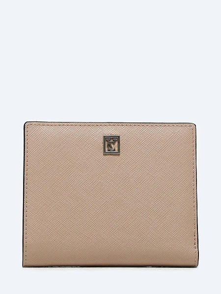Кошелек HS967-08 HS967-08 | 1