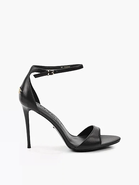 Босоножки 1493331-1 1493331-1 | 1