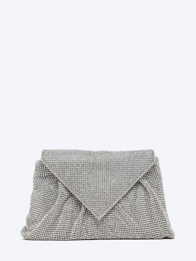 Клатч женский весна-лето C1302-29 | 1