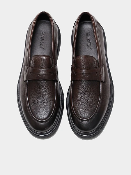 Лоферы M801230 M801230 | 4