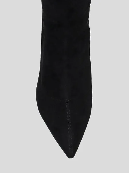 Ботфорты 1398980 1398980 | 4