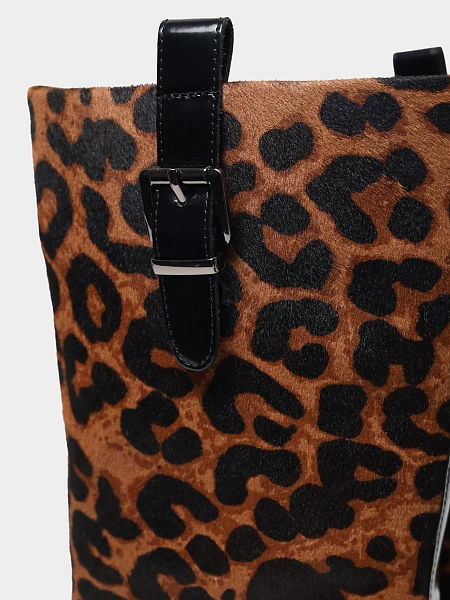 Сапоги 1820966 1820966 | 5