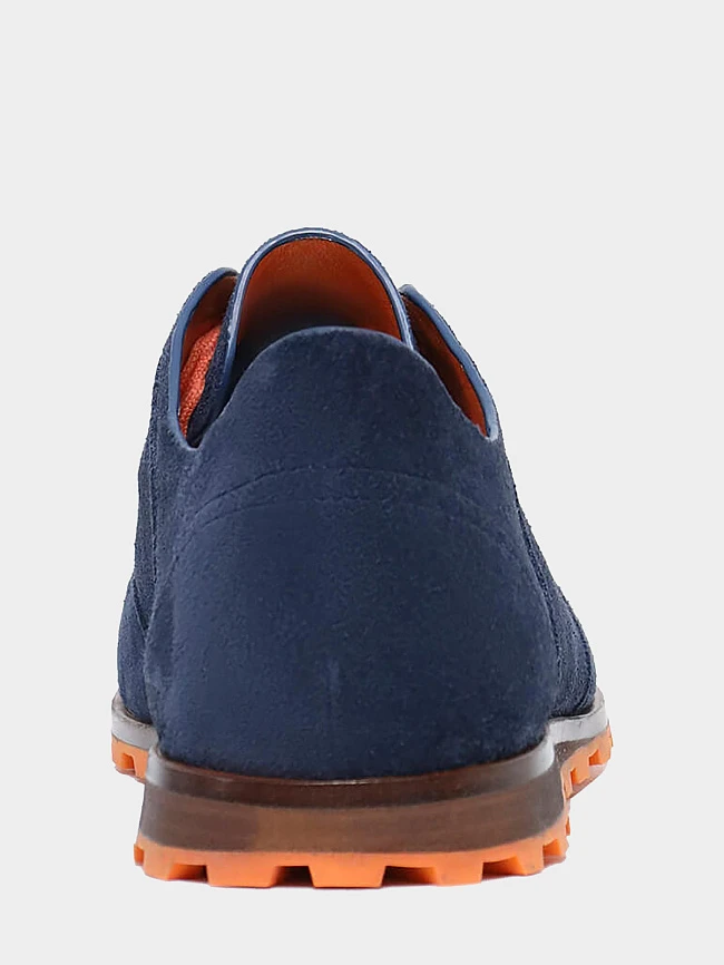 Кеды M1781864 | 8