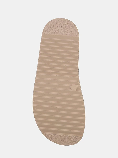 Сандалии 7990023P 7990023P | 5