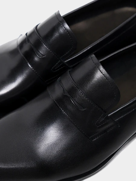 Лоферы M1022948 M1022948 | 5