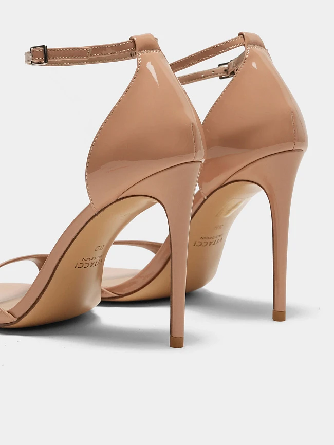 Босоножки 497535 | 5