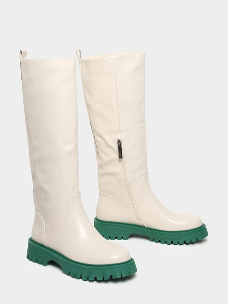 Сапоги 1847544 1847544 | 2