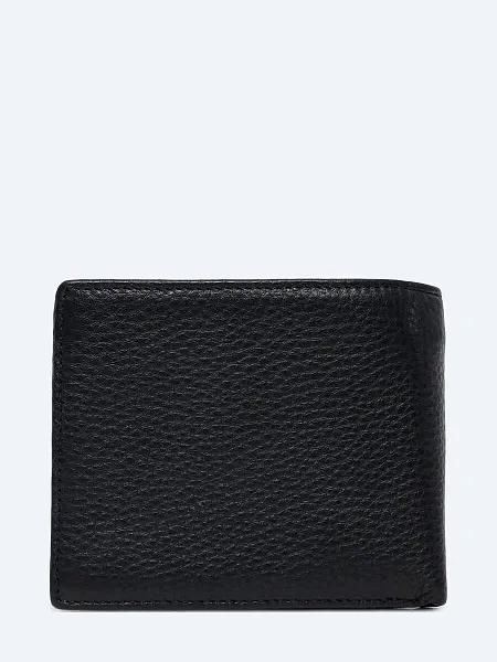 Бумажник TAW138-01 TAW138-01 | 3