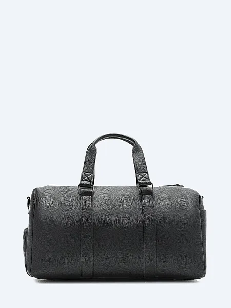 Сумка H0829-01 H0829-01 | 3