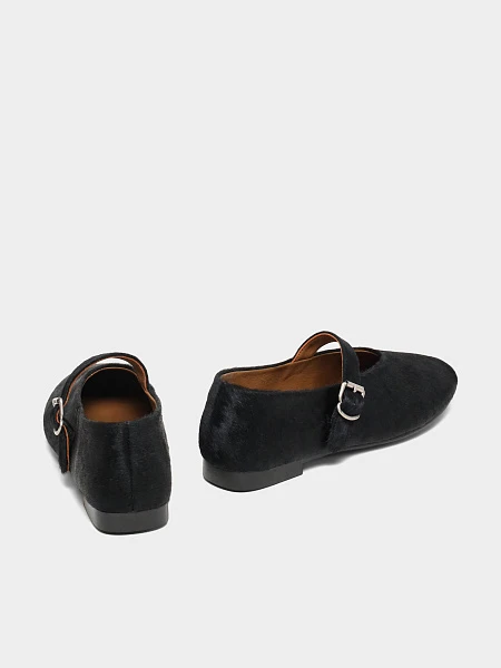 Балетки 7210421 7210421 | 3