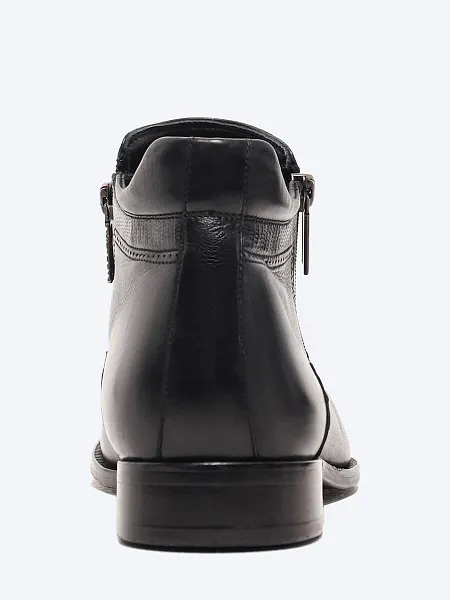 Ботинки M1782147 M1782147 | 5
