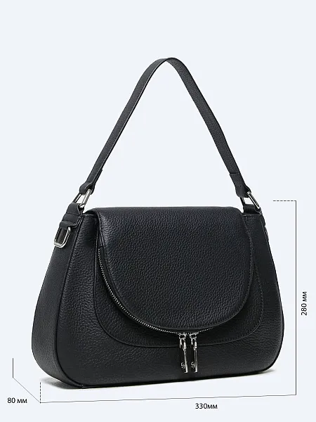 Сумка SU0431-01 SU0431-01 | 2