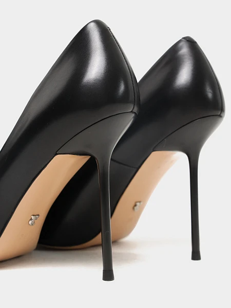 Туфли 497054 497054 | 5