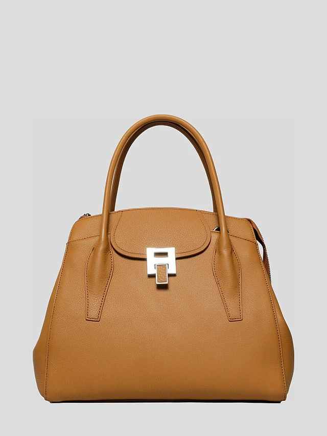 Сумка женская весна-лето SU0184-34 | 1