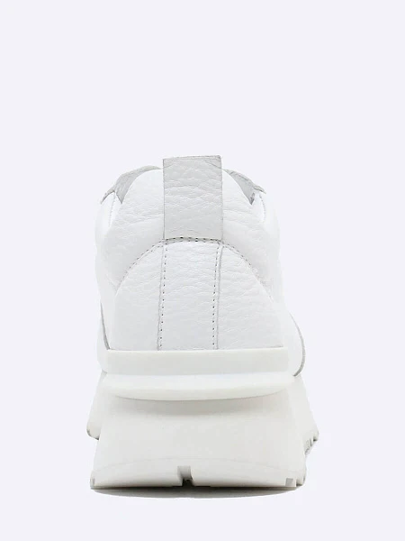 Кроссовки 1013521 1013521 | 5