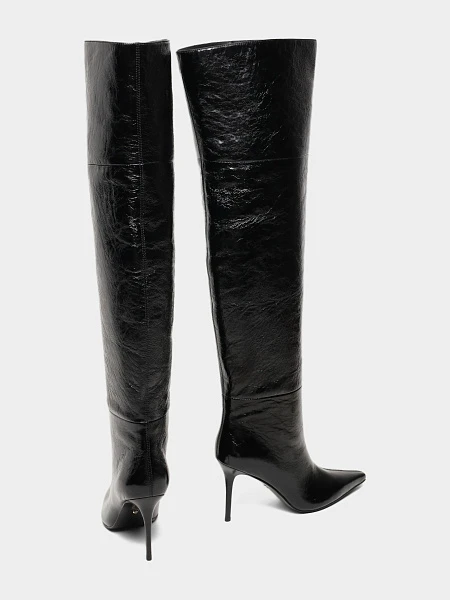 Ботфорты 1494675 1494675 | 3