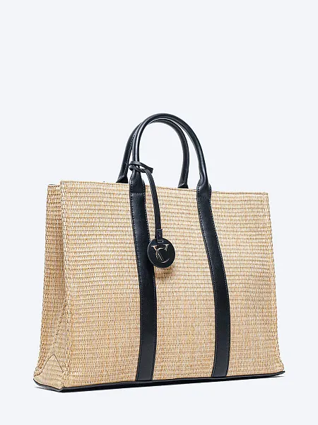 Сумка BD1843-01 BD1843-01 | 2