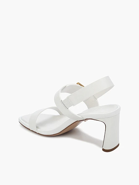 Босоножки 1494266 1494266 | 3